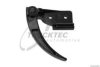 TRUCKTEC AUTOMOTIVE 02.60.029 Handle, bonnet release